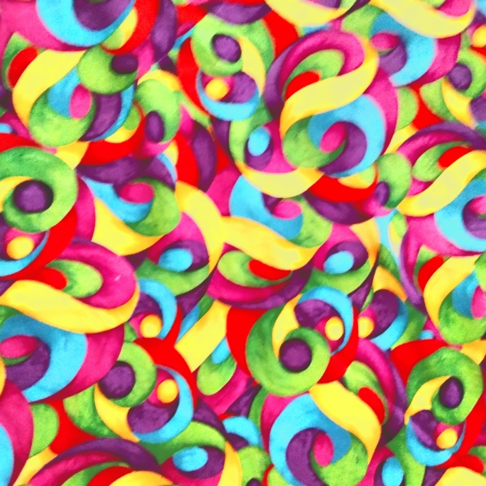 Fabric